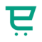 ElCrafts